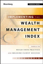 Implementing the Wealth Management Index