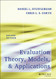 Evaluation Theory Models and Applications