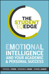 Student EQ Edge: Emotional Intelligence and Your Academic