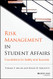 Risk Management in Student Affairs