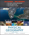 Visualizing Physical Geography