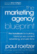 Marketing Agency Blueprint