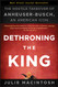 Dethroning the King: The Hostile Takeover of Anheuser-Busch an