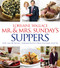 Mr. And Mrs. Sunday's Suppers
