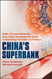 China's Superbank: Debt Oil and Influence - How China Development