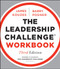 Leadership Challenge Workbook