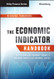 Economic Indicator Handbook