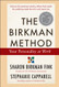 Birkman Method: Your Personality at Work