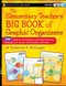 Elementary Teacher's Big Book of Graphic Organizers K-5