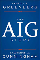 AIG Story