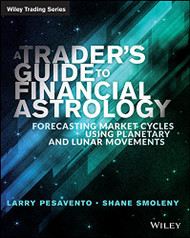 Trader's Guide to Financial Astrology