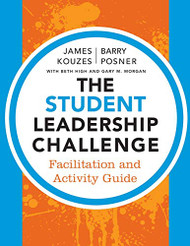 Student Leadership Challenge