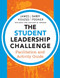 Student Leadership Challenge