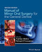 Manual of Minor Oral Surgery for the General Dentist