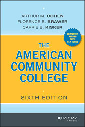 American Community College