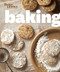 Better Homes and Gardens Baking