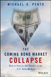 Coming Bond Market Collapse