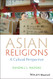 Asian Religions: A Cultural Perspective