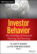 Investor Behavior: The Psychology of Financial Planning and Investing