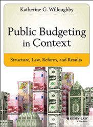 Public Budgeting in Context