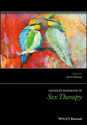 Wiley Handbook of Sex Therapy