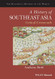 History of Southeast Asia: Critical Crossroads - Blackwell History
