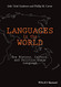 Languages in The World