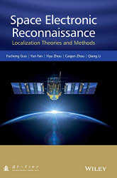 Space Electronic Reconnaissance