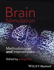 Brain Stimulation: Methodologies and Interventions
