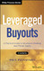 Leveraged Buyouts