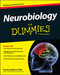 Neurobiology For Dummies