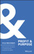 Profit & Purpose: How Social Innovation Is Transforming Business