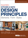 Kitchen and Bath Design Principles: Elements Form Styles - NKBA