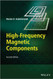 High-Frequency Magnetic Components