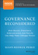 Governance Reconsidered