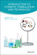 Introduction to Cosmetic Formulation and Technology