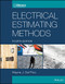 Electrical Estimating Methods (RSMeans)