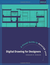 Digital Drawing For Designers