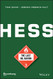 Hess (Bloomberg)