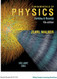 Fundamentals of Physics volume 1