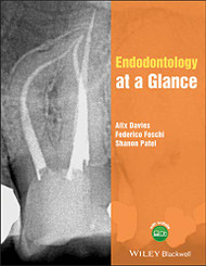 Endodontology at a Glance (At a Glance (Dentistry)