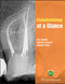 Endodontology at a Glance (At a Glance (Dentistry)