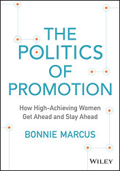 Politics of Promotion