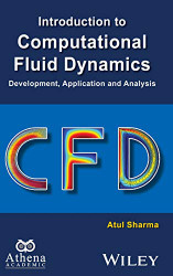 Introduction to Computational Fluid Dynamics