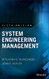 System Engineering Management