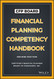 CFP Board Financial Planning Competency Handbook (Wiley Finance)