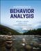 Introduction to Behavior Analysis