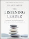 Listening Leader: Creating the Conditions for Equitable School