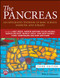 Pancreas: An Integrated Textbook of Basic Science Medicine
