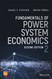 Fundamentals of Power System Economics